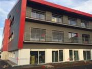 Bureau à vendre Besançon Proche route de Dole et bus