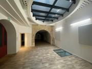 Vente bureaux Bordeaux centre, proche Grand Théâtre et...