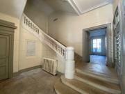Vente bureaux Bordeaux centre Proche tramway et commerces