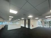 Vente bureaux Bordeaux Lac, proche Palais des Congrès,...