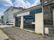 Bureau à vendre Bordeaux Proche Barrière de Pessac et...