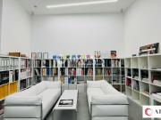 Bureau à vendre Bordeaux Proche Gare Saint Jean et tram