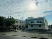 Vente bureaux Bron, Parc du Chêne, proche A43, tram T5...