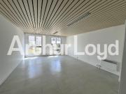 Vente bureau Caen centre ville Proche gare