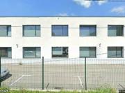 Bureaux à vendre Challes les Eaux Proche A43 et Synchro Bus