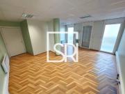 Vente bureaux Clermont Ferrand centre ville Proche...