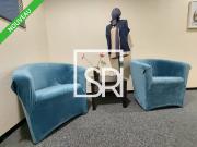 Vente bureaux Clermont Ferrand La Pardieu Proche bus,...