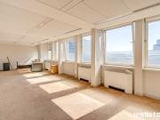 Vente bureaux Clichy Proche ligne 14, RER Saint Ouen et...