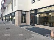 Vente bureaux Dijon Avenue du Drapeau Proche tramway