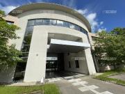 Vente bureaux Dijon, Parc Technologique, accès Rocade et...