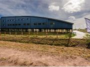 Bureau à vendre Douvres la Délivrande Proche Caen