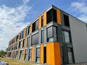 Vente bureaux Épagny Proche échangeur autoroutier Annecy...