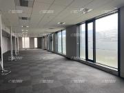 Vente bureaux Épagny, proche échangeur autoroutier...