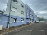Vente bureaux neufs Geispolsheim, proche gare et autoroute