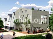 Vente bureaux Hérouville Saint Clair Proche Caen Nord et...