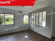 Bureau à vendre La Baule Proche Mairie et Marché