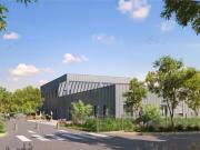 Vente bureaux La Fare les Oliviers Proche de la gare de...