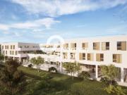 Vente bureaux Lattes Proche A9, Tramway ligne 3 et...
