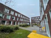 Vente bureaux Lille Parc Euratechnologies, proche centre...