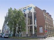 Vente bureaux Lille Proche Gare Lille Flandres, métro et...