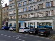 Vente bureaux Lille, proche métro République Beaux Arts...