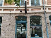 Vente bureaux Lille centre Proche métro Rihour, gare et...