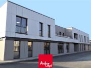 Vente bureaux neufs à Limas, proche A6 et gare SNCF...