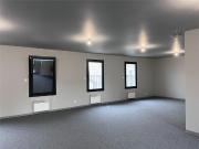 Vente bureaux Limoges Proche gare