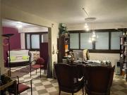 Bureau à vendre Limoges centre Proche centre ville et...