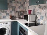 Bureau à vendre Limoges Centre ville, proche transports