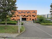 Vente bureaux Loos Proche A25, A1, métro et gare Lille CHR