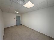 Bureau à vendre Lorgues Pôle santé neuf