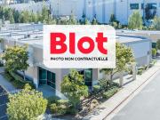 Vente bureaux Lorient centre ville, proche gare et bus