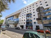 Vente bureaux Lyon 3, proche Part Dieu, 2 stationnements...