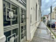 Vente bureaux Lyon 4 Croix Rousse, proche métro Hénon