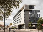 Vente bureaux Lyon 7 Proche métro Debourg et tramways