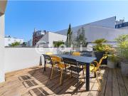 Bureau à vendre Malakoff Proche métro, bus et périphérique