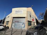 Vente bureaux Marseille 10 Proche autoroute A50 et...