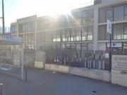Vente bureaux Marseille 11 Proche Transilien St Marcel...