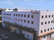 Vente bureaux Marseille 15 Proche autoroutes A7 et A55,...
