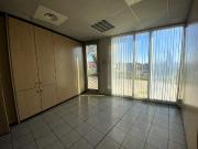 Vente bureaux Marseille 16, vue mer, proche autoroutes...
