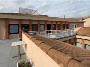 Vente bureaux Marseille 16 Proche Estaque, Transilien,...