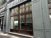 Vente bureaux Marseille 2 Proche République, métro...