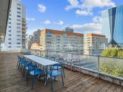 Bureaux à vendre Marseille 2 Euroméditerranée Proche...