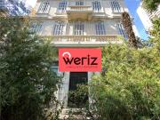 Vente bureaux Marseille 8, Rond Point du Prado, proche...