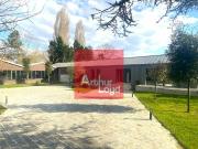 Vente bureaux Melun Proche A5, N104, gare RER D et TER