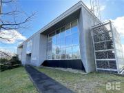 Vente bureaux Mérignac, proche aéroport et rocade,...