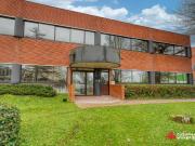 Vente bureaux Mérignac, proche centre commercial et...