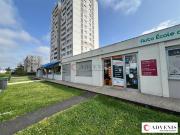 Bureau à vendre Mérignac Proche Tram A et centre commercial