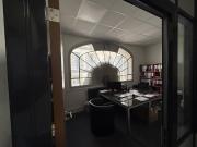 Bureau à vendre Metz centre ville Proche transports en...